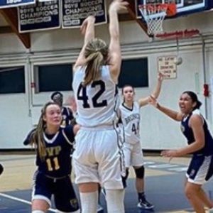 Meet your Posher, Isabel